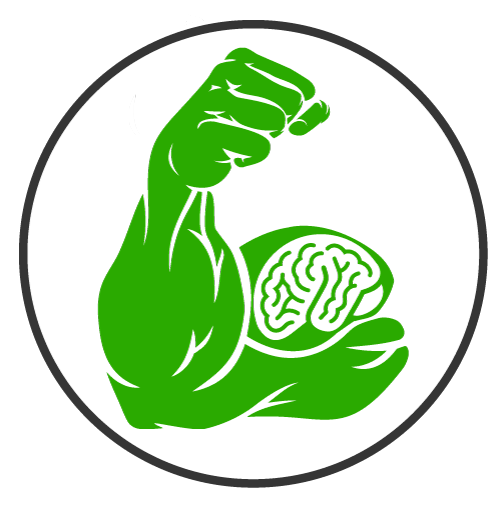 logo cercle sans texte